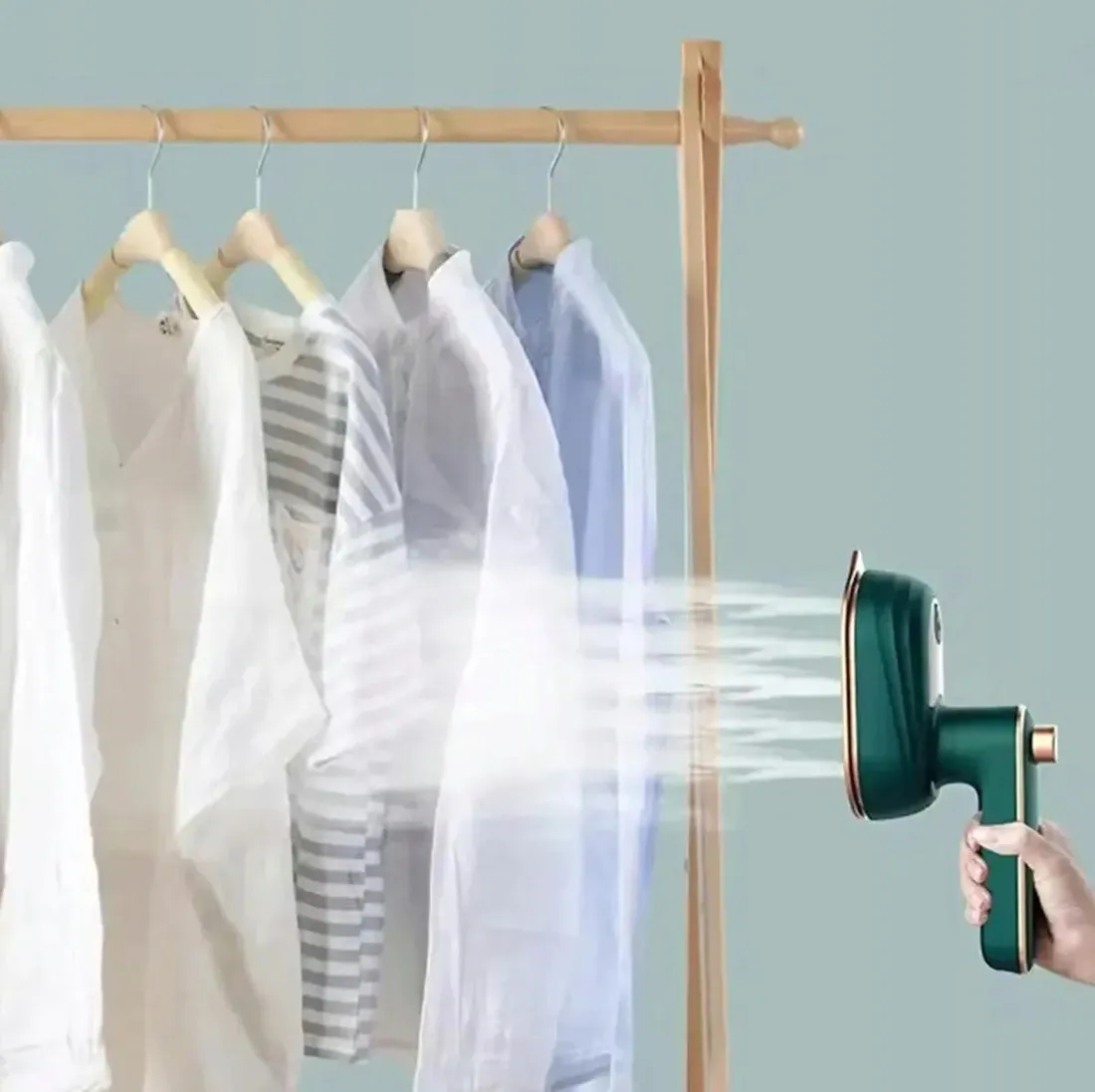 da350-mini-parownica-do-ubran