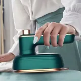 da350-mini-parownica-do-ubran-kod-producenta-apt-da350