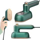 da350-mini-parownica-do-ubran-stan-nowy-model-da350