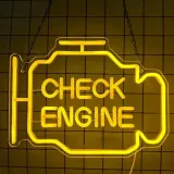 zd135-check-engine-neon-led-30x22-kolor-szkla-przezroczyste