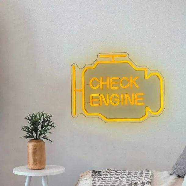zd135-check-engine-neon-led-30x22-barwa-swiatla-zolty