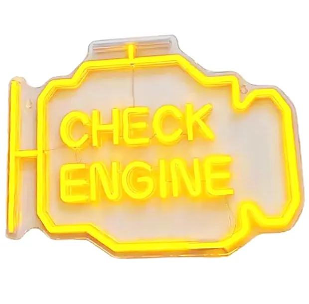 zd135-check-engine-neon-led-30x22-liczba-sztuk-1-szt