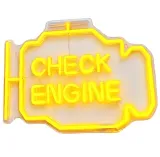 zd135-check-engine-neon-led-30x22-liczba-sztuk-1-szt