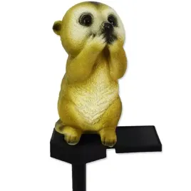 zd50u-lampa-solarna-led-swistak