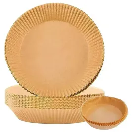 da280b-papier-do-frytkownicy-air-fryer-20cm-50szt