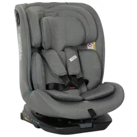fotelik-samochodowy-0-36kg-obrotowy-360-isofix-lorelli-rodeo-i-size-40-150