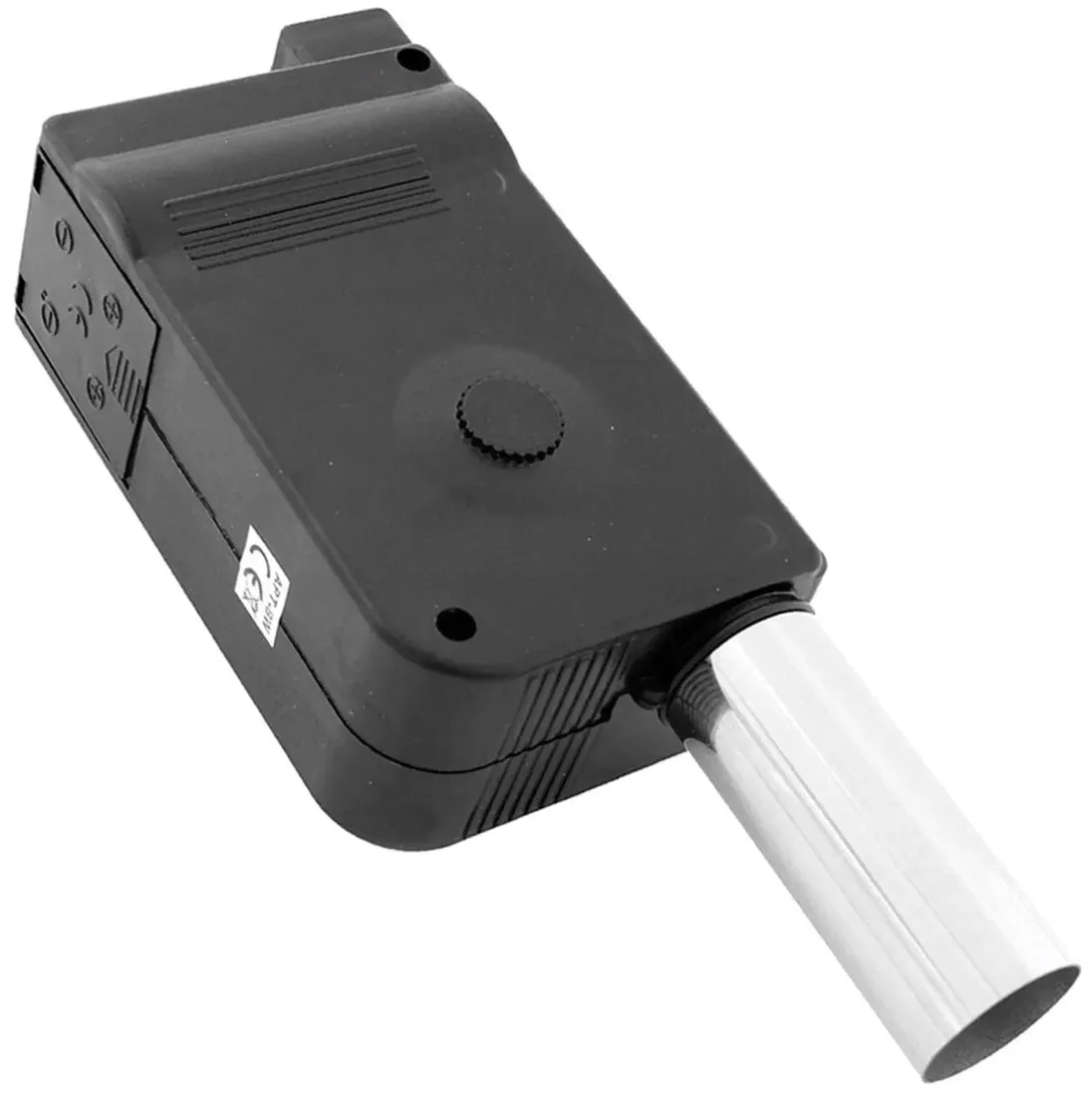 ag287a-dmuchawa-elektryczna-do-grilla