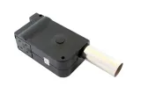 ag287a-dmuchawa-elektryczna-do-grilla-kod-producenta-ag287a