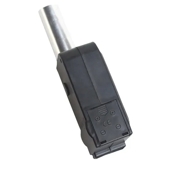 ag287a-dmuchawa-elektryczna-do-grilla-waga-z-opakowaniem-1-kg-stan-nowy