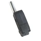 ag287a-dmuchawa-elektryczna-do-grilla-waga-z-opakowaniem-1-kg-stan-nowy