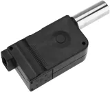 ag287a-dmuchawa-elektryczna-do-grilla-stan-nowy-kod-producenta-ag287a