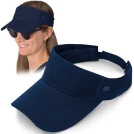 daszek-przeciwsloneczny-na-glowe-granatowy-czapka-na-lato-pako-jeans