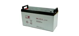 akumulator-agm-12v-120ah-mwl-120-12-vrla-bezobslugowy-t60