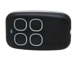 ag197h-pilot-uniwersalny-280-686-mhz