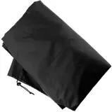 ag698-pokrowiec-na-lezak-ogrodowy-stan-nowy-dlugosc-210-cm