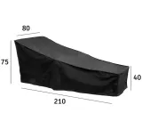 ag698-pokrowiec-na-lezak-ogrodowy-kod-producenta-ag698-dlugosc-210-cm