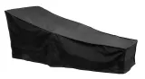 ag698-pokrowiec-na-lezak-ogrodowy-stan-nowy-kod-producenta-ag698-dlugosc-210-cm