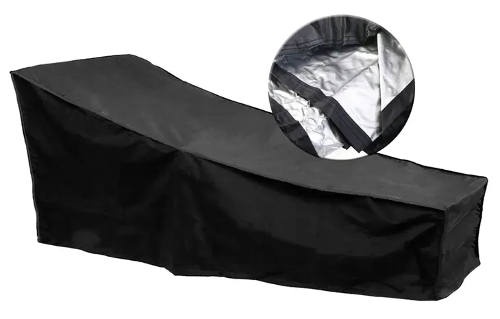 ag698-pokrowiec-na-lezak-ogrodowy-dlugosc-210-cm-kod-producenta-ag698-stan-nowy