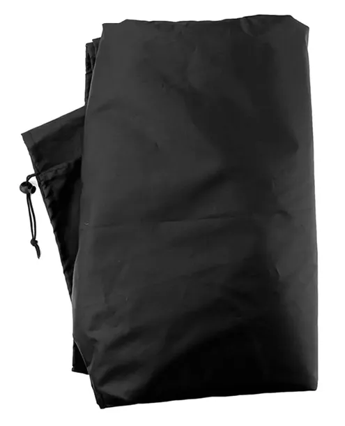 ag698-pokrowiec-na-lezak-ogrodowy-kod-producenta-ag698-dlugosc-210-cm-stan-nowy