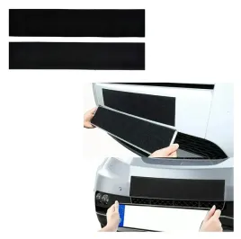 ag927-niewidoczne-mocowanie-tablic-rej