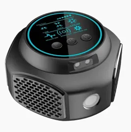 od20a-ultradzwiekowy-odstraszacz-gryzoni