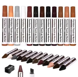 ag689a-zestaw-do-naprawy-marker-wosk-25el