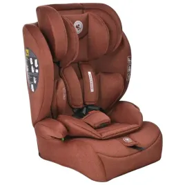 fotelik-samochodowy-9-36kg-dla-dzieci-lorelli-adventure-i-size-76-150cm