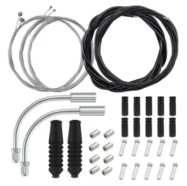 rw30a-zestaw-linek-rowerowych