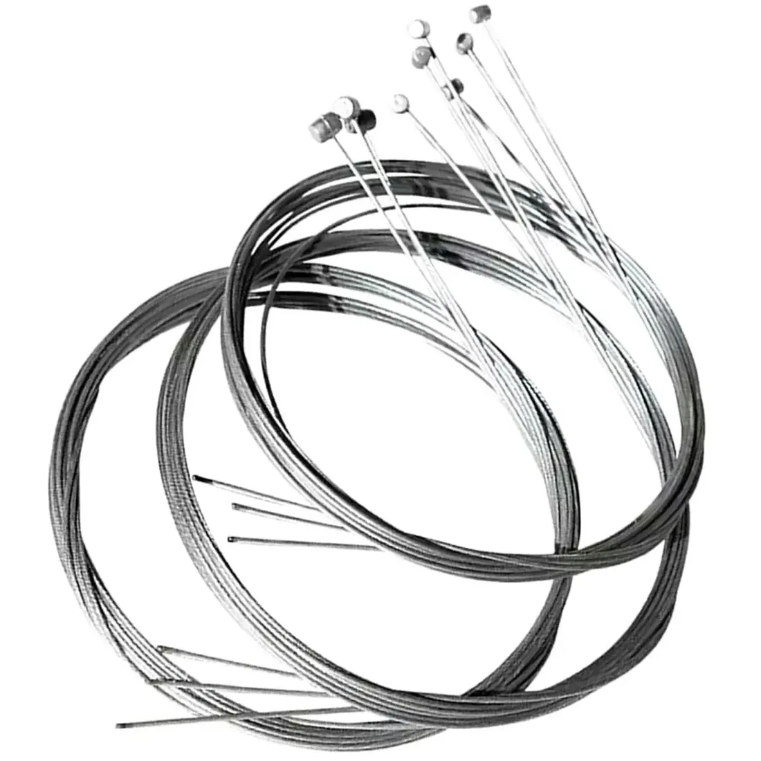 rw30a-zestaw-linek-rowerowych