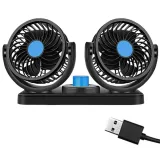 ag890-podwojny-wentylator-samoch-usb