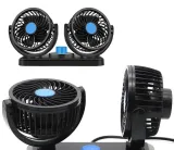 ag890-podwojny-wentylator-samoch-usb-kod-producenta-ag890