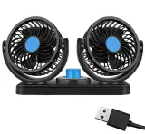 ag890-podwojny-wentylator-samoch-usb-kod-producenta-ag890-stan-nowy