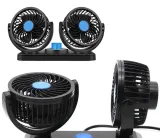 ag890-podwojny-wentylator-samoch-usb-kod-producenta-ag890-producent-aptel