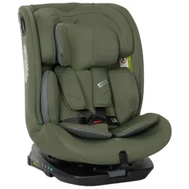 fotelik-samochodowy-0-36kg-obrotowy-360-isofix-lorelli-rodeo-i-size-40-150