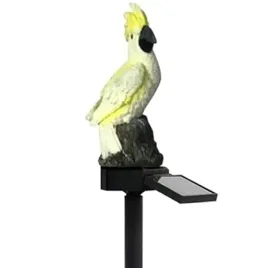 zd50s-lampa-solarna-led-papuga-biala