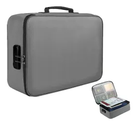 tr12c-torba-na-dokumenty-z-zamkiem