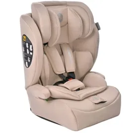 fotelik-samochodowy-9-36kg-dla-dzieci-lorelli-adventure-i-size-76-150cm