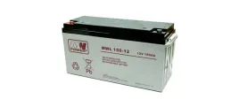 akumulator-agm-12v-150ah-mwl-150-12-vrla-do-ups-i-automatyki