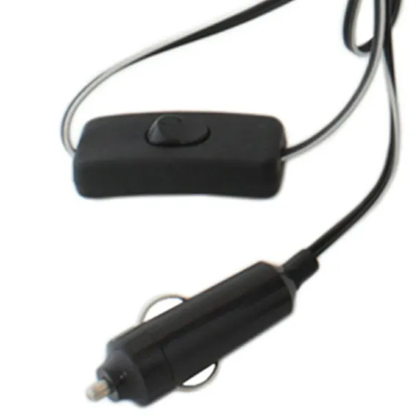 ag147f-wiatrak-samochodowy-12v-producent-czesci-aptel