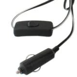 ag147f-wiatrak-samochodowy-12v-producent-czesci-aptel
