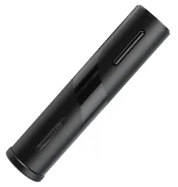 ag823-automatyczny-korkociag