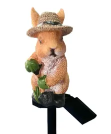 zd50p-lampa-solarna-led-krolik