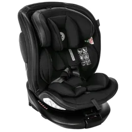 fotelik-samochodowy-0-36kg-obrotowy-360-isofix-lorelli-estate-i-size-40-150