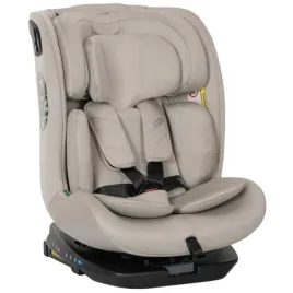 fotelik-samochodowy-0-36kg-obrotowy-360-isofix-lorelli-rodeo-i-size-40-150