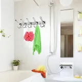 da200a-wieszak-scienny-45cm-srebrny-kolor-mebla-srebrny