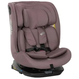 fotelik-samochodowy-0-36kg-obrotowy-360-isofix-lorelli-rodeo-i-size-40-150