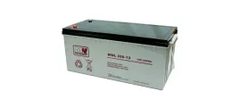 akumulator-agm-12v-200ah-mwl-200-12-vrla-do-zasilania-ups-i-urzadzen