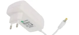 zasilacz-sieciowy-12v-3a-posb12300a-wh-36w-wtyczkowy-pos