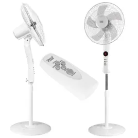 wentylator-stojacy-bialy-sterowany-pilotem-130cm-50w-oscylacja-3-tryby