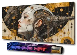 podkladka-na-biurko-dla-gracza-cyber-lady-with-dark-dragon-gaming-pro-70x35